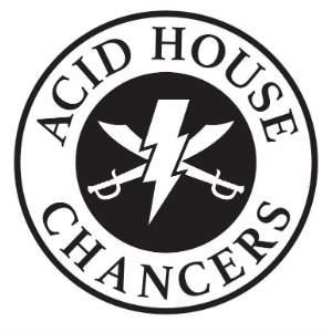 The Acid House Chancers
