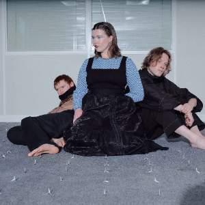 PVA: Album Launch Show