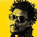 NICE UP! presents Daddy G (Massive Attack)+ guests