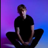 Tom White: Lewis Capaldi, Ed Sheeran & Geore Ezra