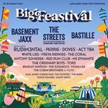 Big Feastival