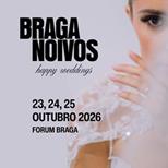 BragaNoivos 2026