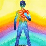 Seed Talks: How The Mind Heals The Body