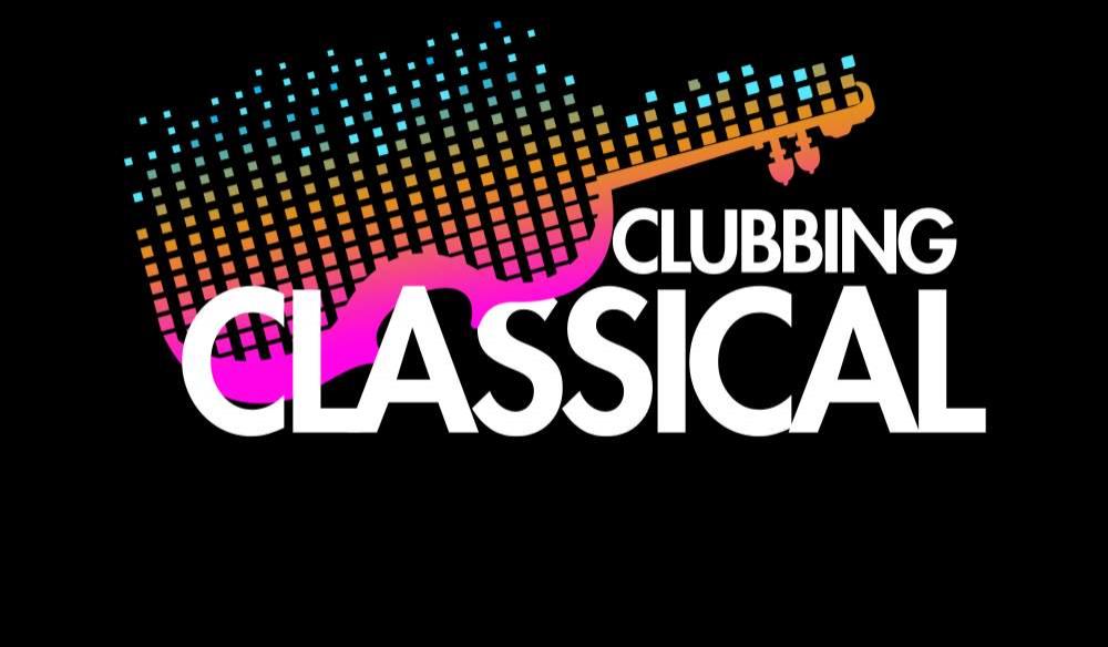 Ibiza Classical - Birmingham