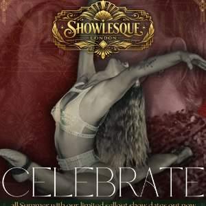 Showlesque