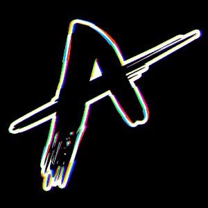 Asylum Club Night does NYE!