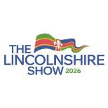 Lincolnshire Show