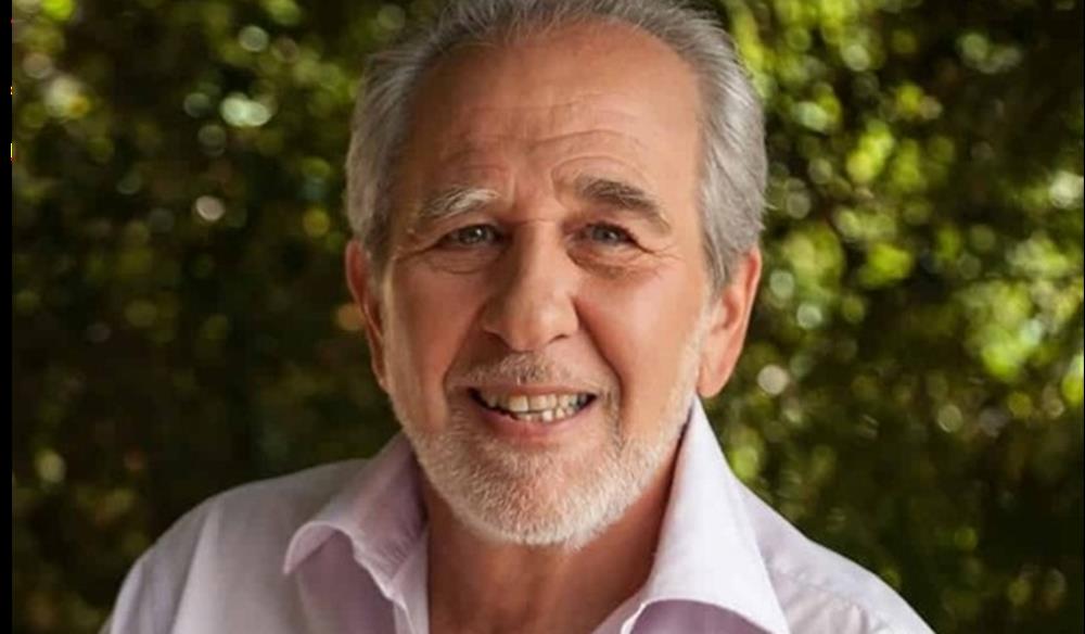 Bruce H Lipton Live: Beyond Darwin