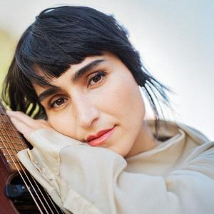 LALEH VÅRTURNÉ 2027