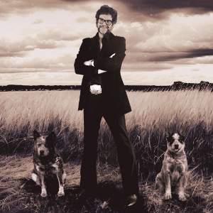 Henry Wagons & The Tennessee Studs