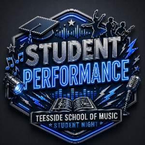 Student Performance 1