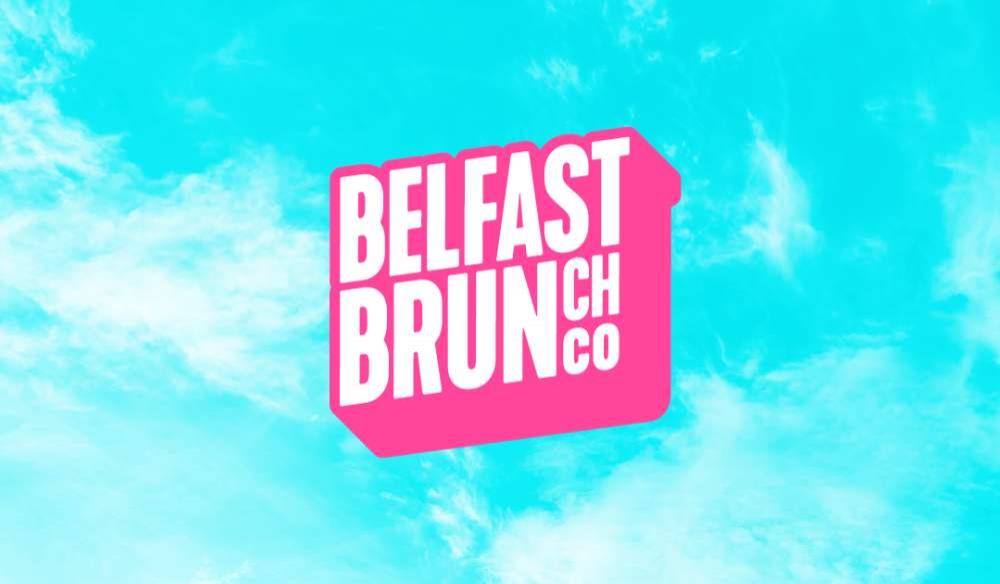 Belfast Brunch Co