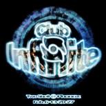 Two Shell: 4 Fridays At Phonox