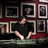 Vinyl Revelations 32nd birthday party