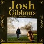 Josh Gibbons