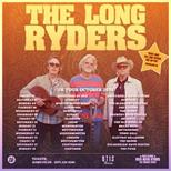 The Long Ryders
