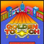 Golden Touch Festival 2026