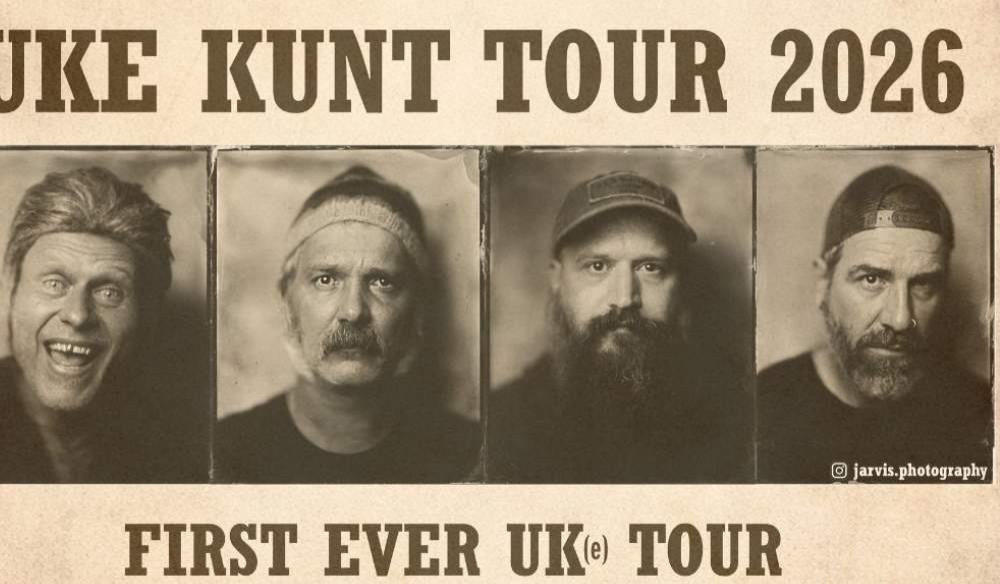 Kuntford and Sons