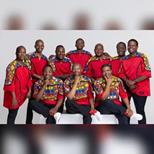 Ladysmith Black Mambazo