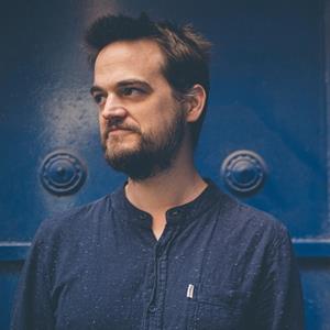 Beat The Jams - Johnny Hunter Quartet