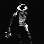 The Michael Jackson Day Party: Newcastle
