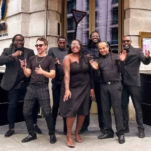 Motown Memoirs Motown Memoirs