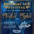 Imperial Age Festival 2024 - O2 Academy Islington (London)