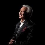 TONY CHRISTIE - The Great Farewell