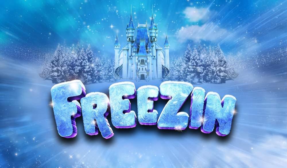Freezin'