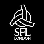 2026 SFL - London U13 Mentivity Cup Final