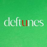 Deftunes, tribute to the Deftones
