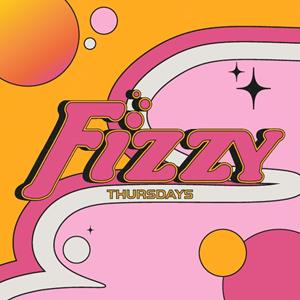 Fizzy (Club Night)