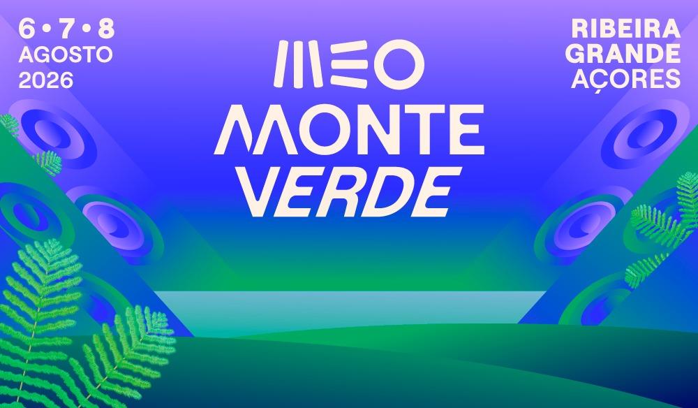 Meo Monte Verde 2026