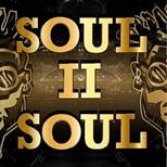Soul II Soul