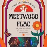 Meetwood Flac: Tribute to Fleetwood Mac