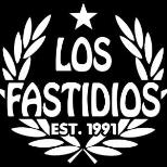 Los Fastidios/King Effers/RatPakk