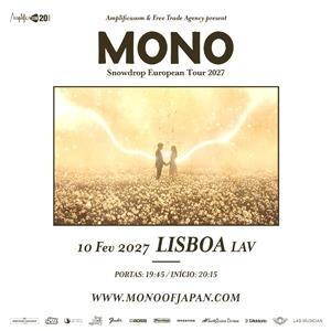 MONO