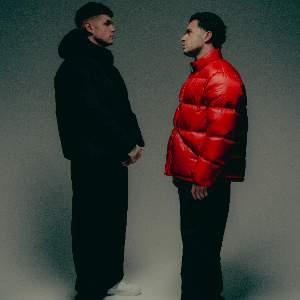 Rosado presents: Obskür, Julian Fijma, Joss Dean