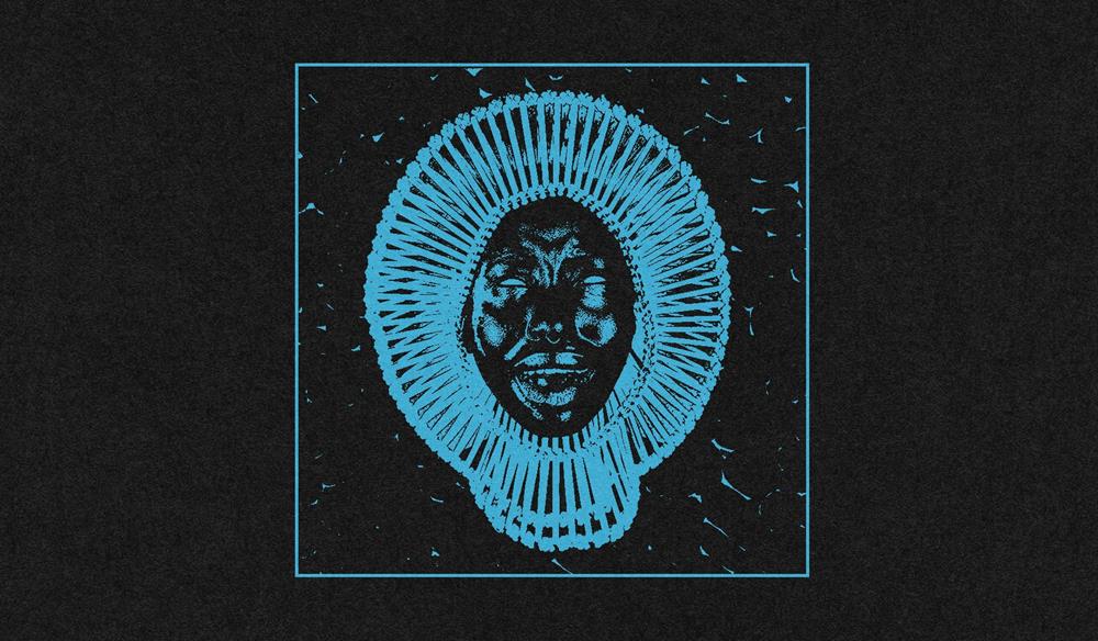 Awaken, My Love! Revisited - 10th Anniversary