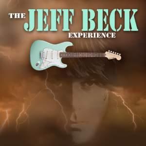 The Jeff Beck Experience