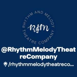 Christmas Creative Collaborations        Night Two