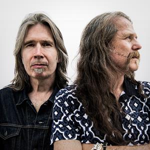Del Amitri