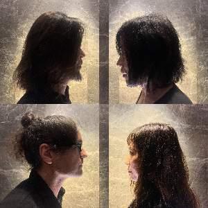 MONO "Snowdrop" World Tour: Part 1