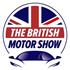 The British Motor Show