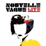 Nouvelle Vague 'A Date With Depeche Mode'