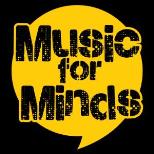 Music for Minds