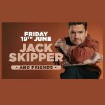 Jack Skipper & Friends Southampton