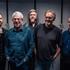10cc - The Ultimate: Ultimate Greatest Hits Tour - The Anvil (Basingstoke)