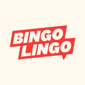 Bingo Lingo: The Christmas Craic-ker