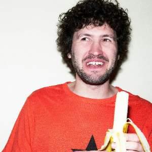Baauer & Friends